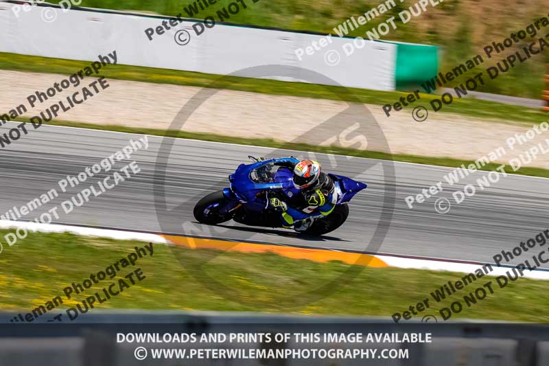 Brno;event digital images;motorbikes;no limits;peter wileman photography;trackday;trackday digital images
